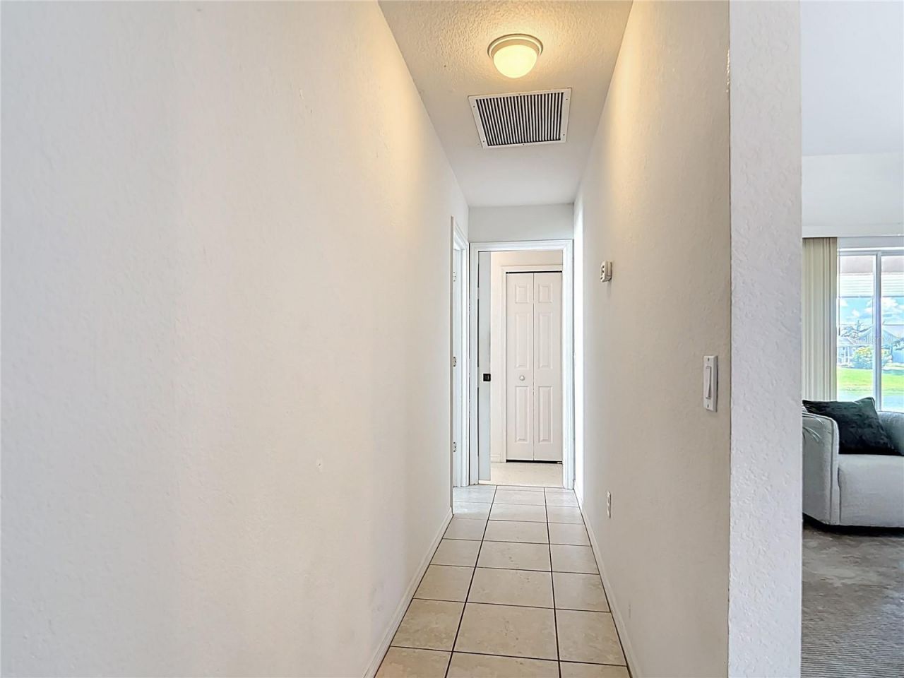104 Mark Twain Lane, Rotonda West, FL 33947 Photo