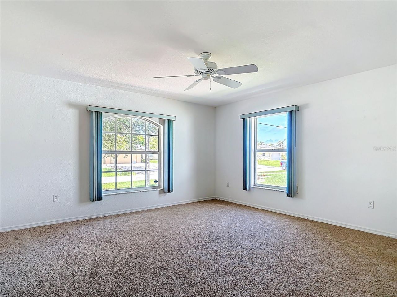104 Mark Twain Lane, Rotonda West, FL 33947 Photo