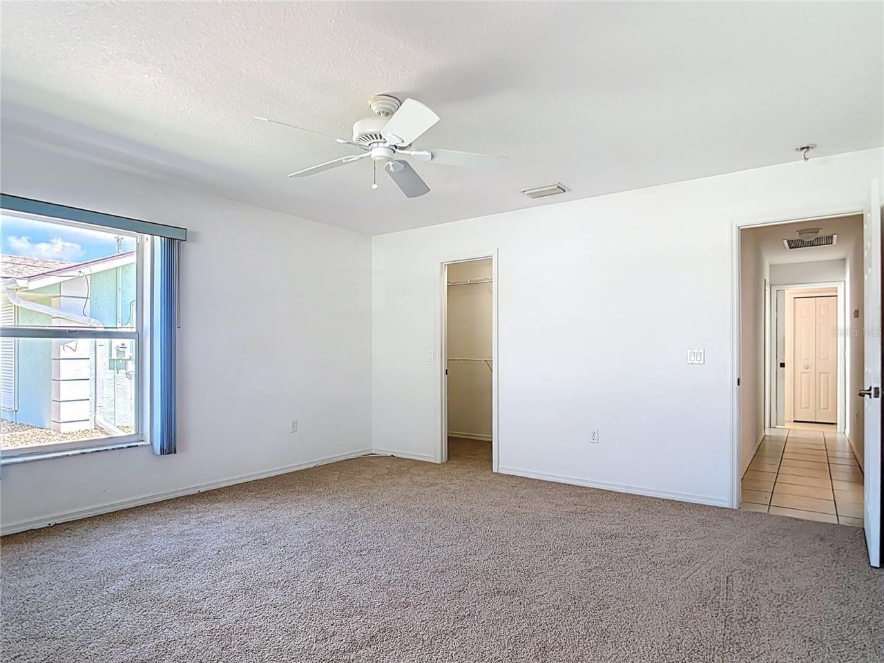 104 Mark Twain Lane, Rotonda West, FL 33947 Photo