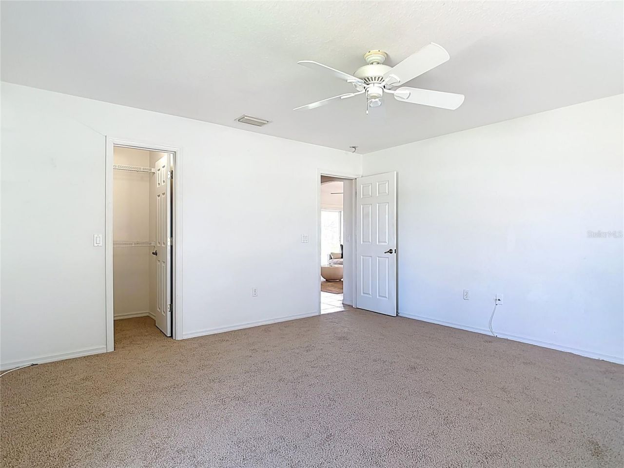 104 Mark Twain Lane, Rotonda West, FL 33947 Photo