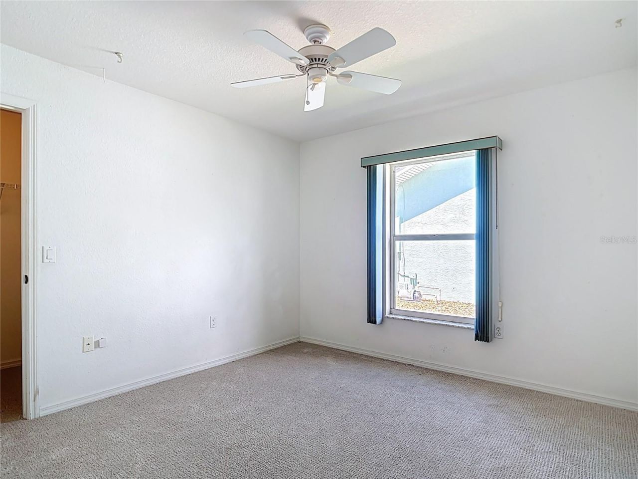 104 Mark Twain Lane, Rotonda West, FL 33947 Photo