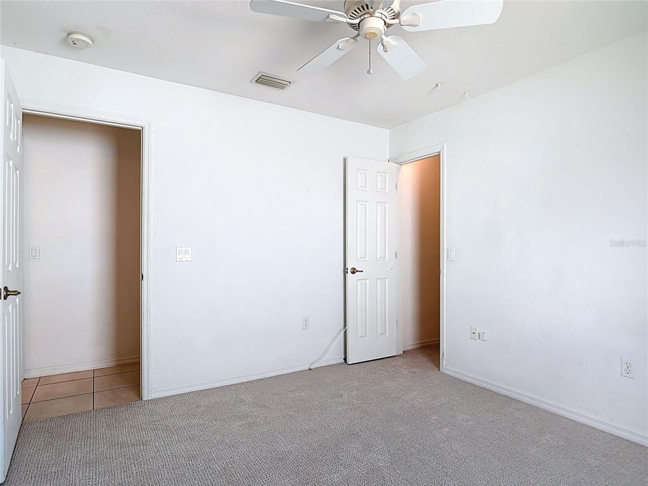 104 Mark Twain Lane, Rotonda West, FL 33947 Photo