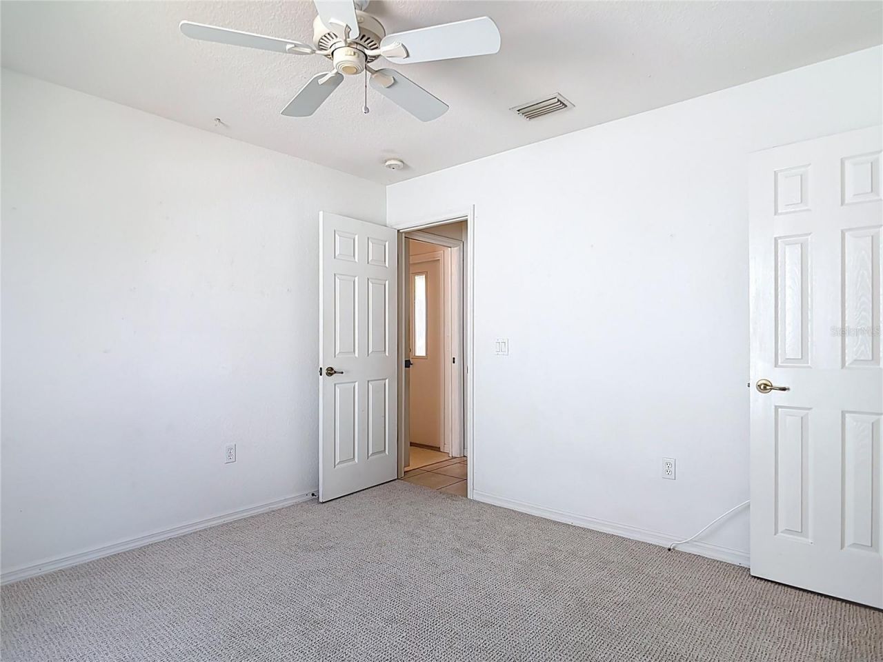 104 Mark Twain Lane, Rotonda West, FL 33947 Photo