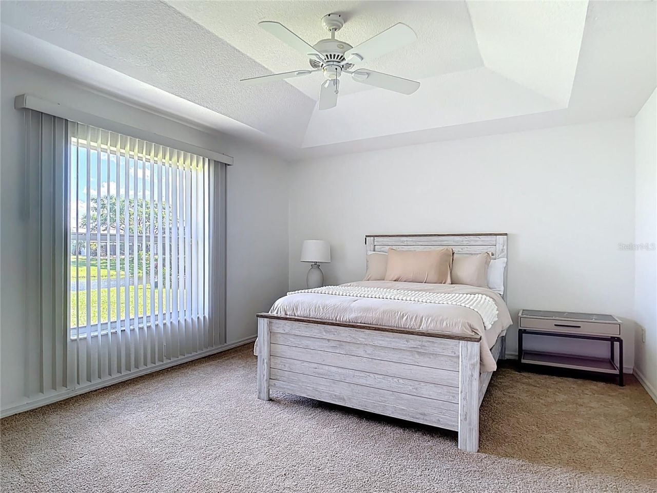 104 Mark Twain Lane, Rotonda West, FL 33947 Photo