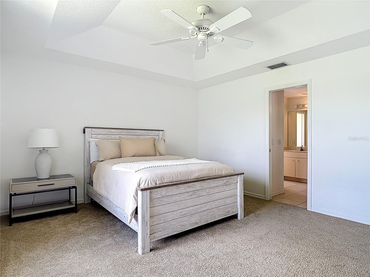 104 Mark Twain Lane, Rotonda West, FL 33947 Photo
