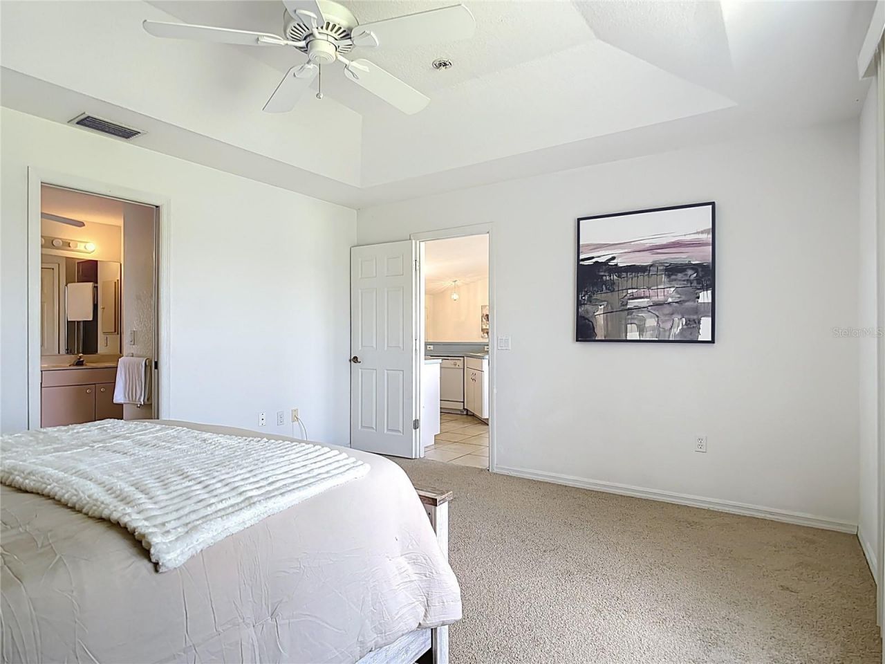 104 Mark Twain Lane, Rotonda West, FL 33947 Photo