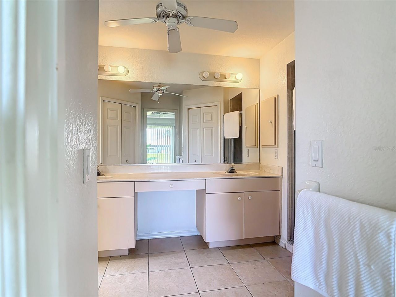 104 Mark Twain Lane, Rotonda West, FL 33947 Photo