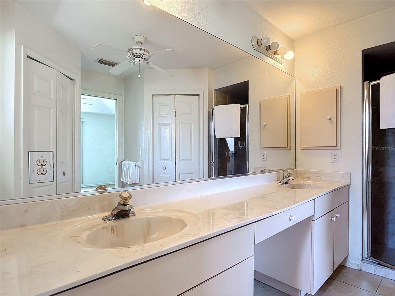 104 Mark Twain Lane, Rotonda West, FL 33947 Photo