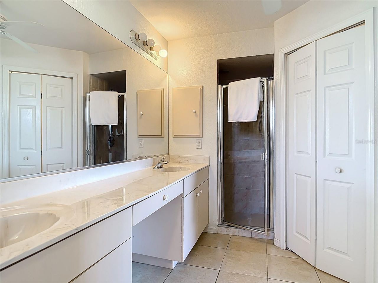 104 Mark Twain Lane, Rotonda West, FL 33947 Photo