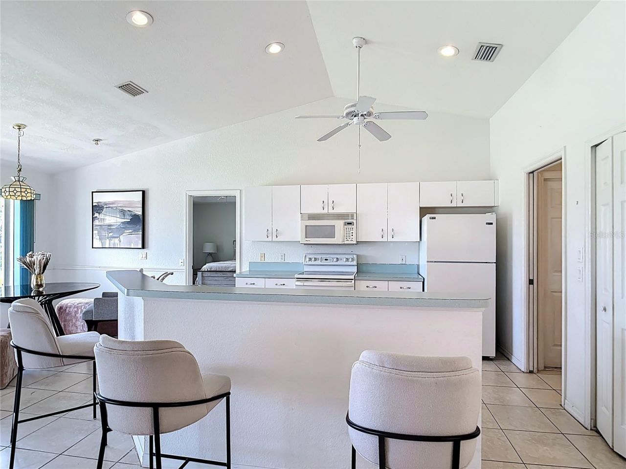 104 Mark Twain Lane, Rotonda West, FL 33947 Photo