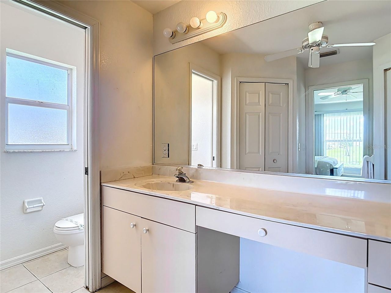 104 Mark Twain Lane, Rotonda West, FL 33947 Photo