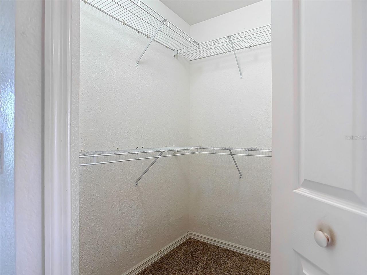 104 Mark Twain Lane, Rotonda West, FL 33947 Photo
