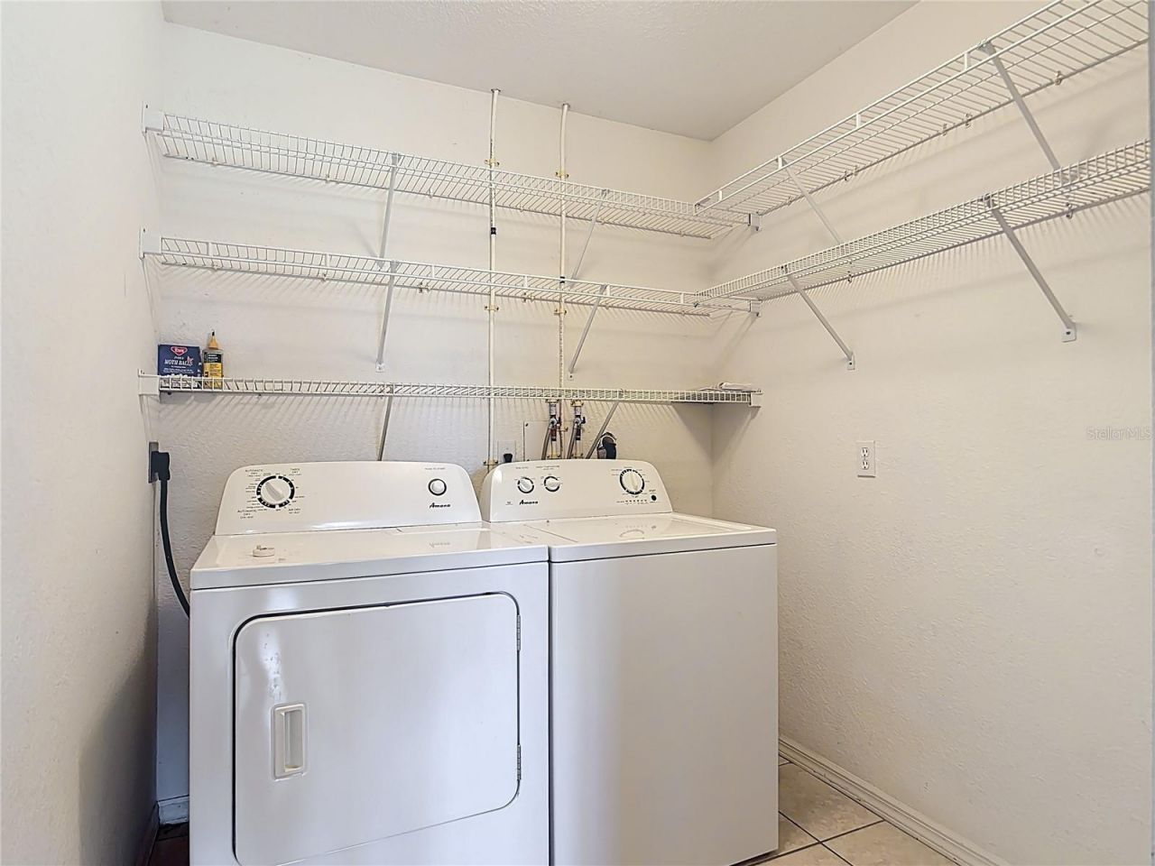 104 Mark Twain Lane, Rotonda West, FL 33947 Photo