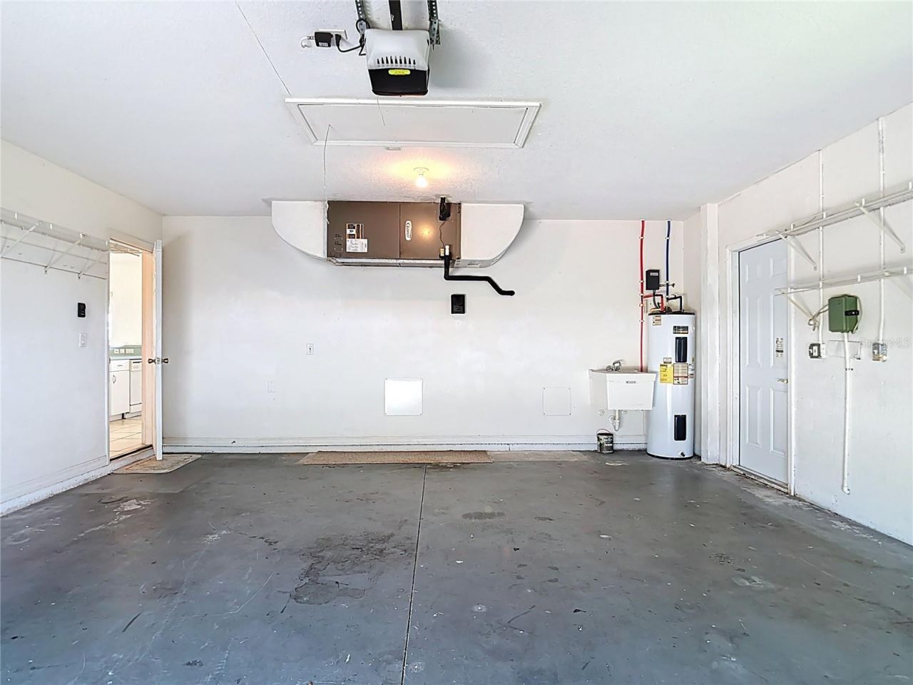 104 Mark Twain Lane, Rotonda West, FL 33947 Photo