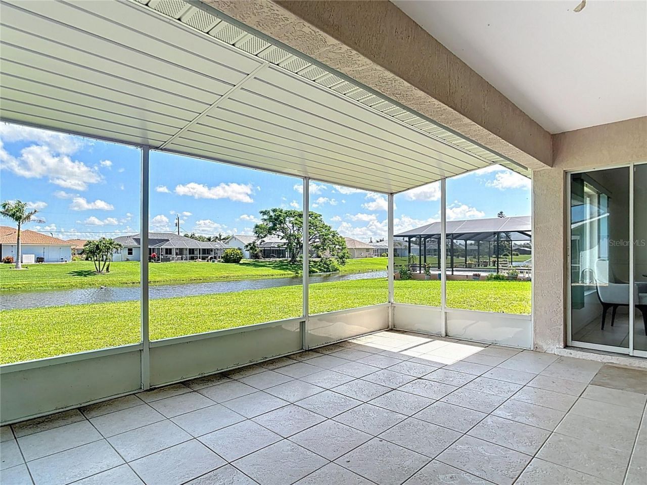 104 Mark Twain Lane, Rotonda West, FL 33947 Photo