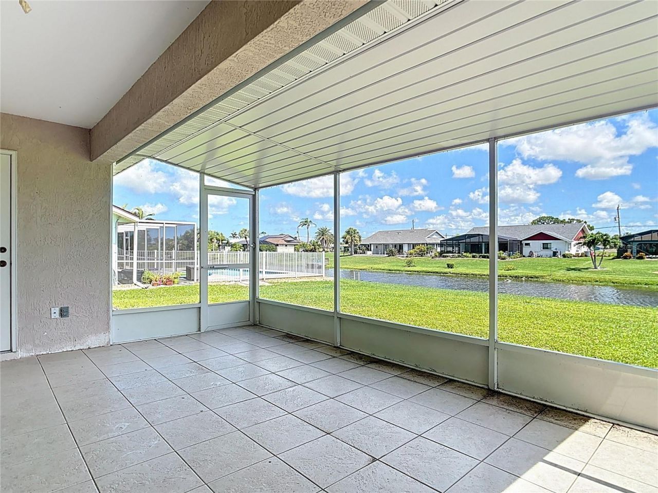 104 Mark Twain Lane, Rotonda West, FL 33947 Photo