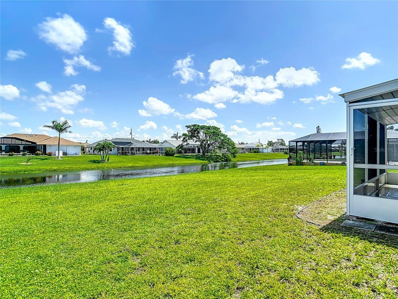 104 Mark Twain Lane, Rotonda West, FL 33947 Photo
