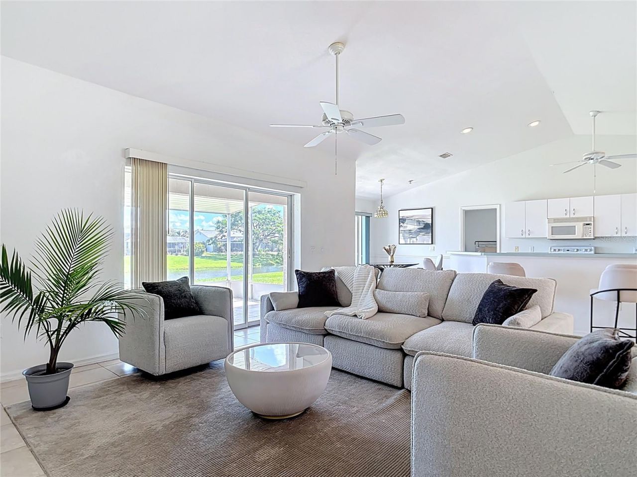 104 Mark Twain Lane, Rotonda West, FL 33947 Photo