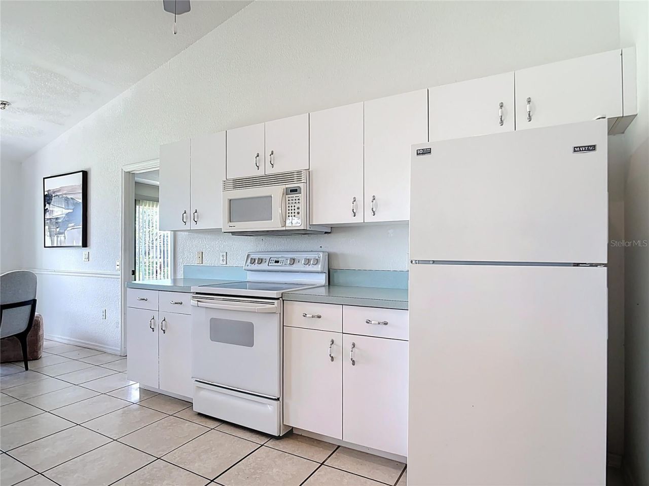 104 Mark Twain Lane, Rotonda West, FL 33947 Photo