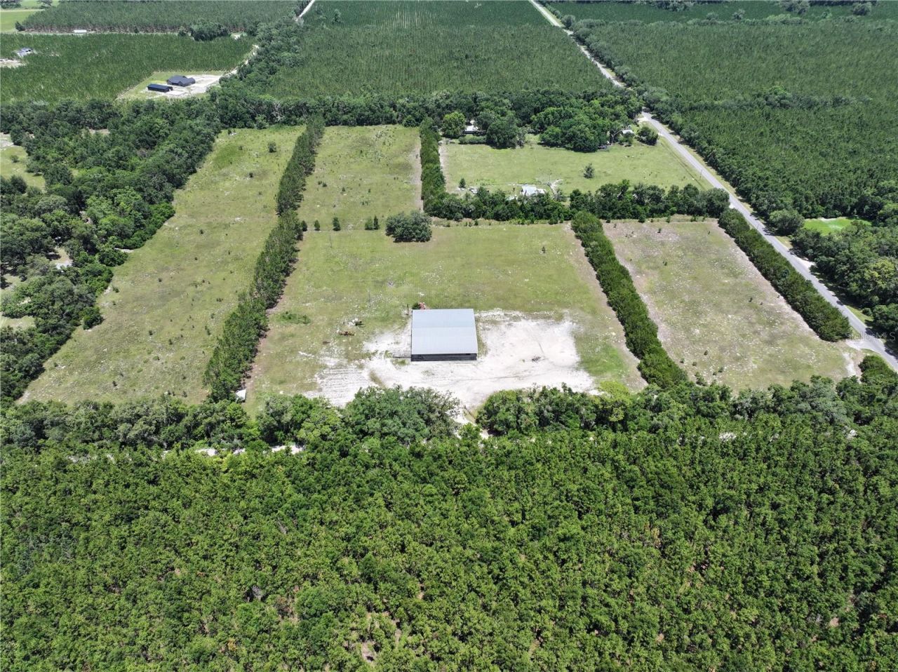 6900 SW 50th Avenue, Trenton, FL 32693 Photo