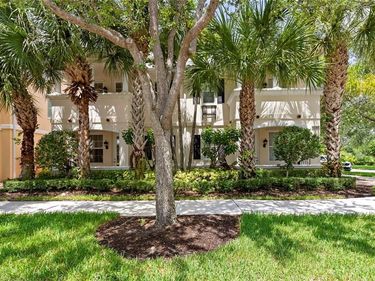 15369 Laughing Gull LN , BONITA SPRINGS, FL 34135
