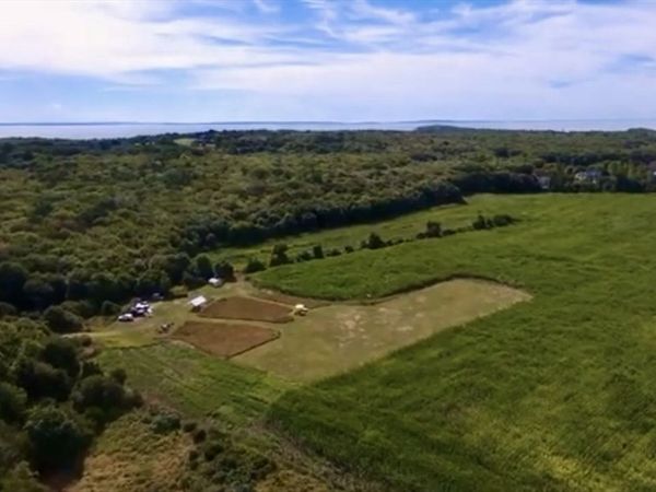 482 Smith Neck Rd, Dartmouth, MA 02748