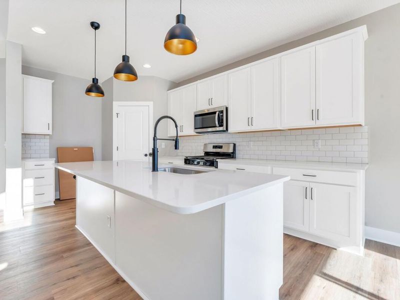 45 Elba Court, Delaware, OH 43015 Photo 10