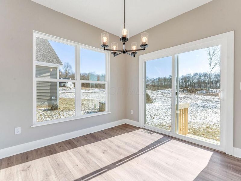 45 Elba Court, Delaware, OH 43015 Photo 11