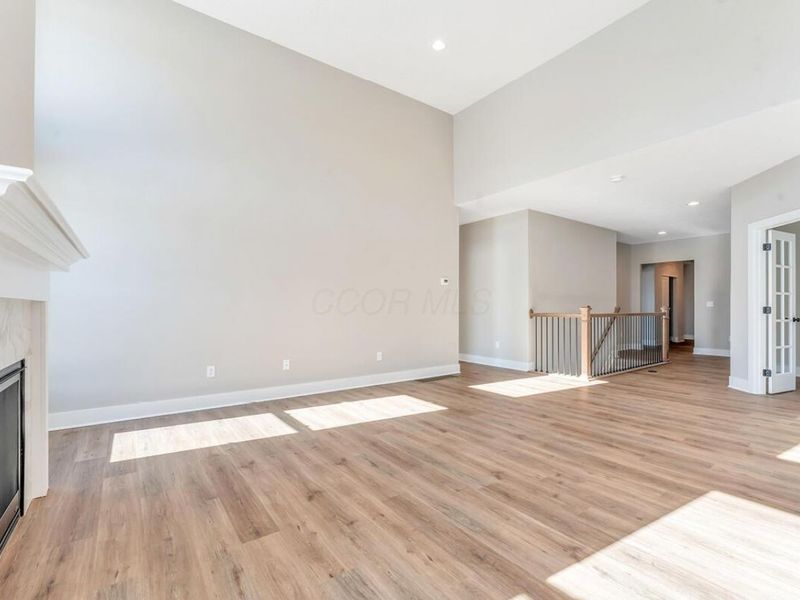 45 Elba Court, Delaware, OH 43015 Photo 12