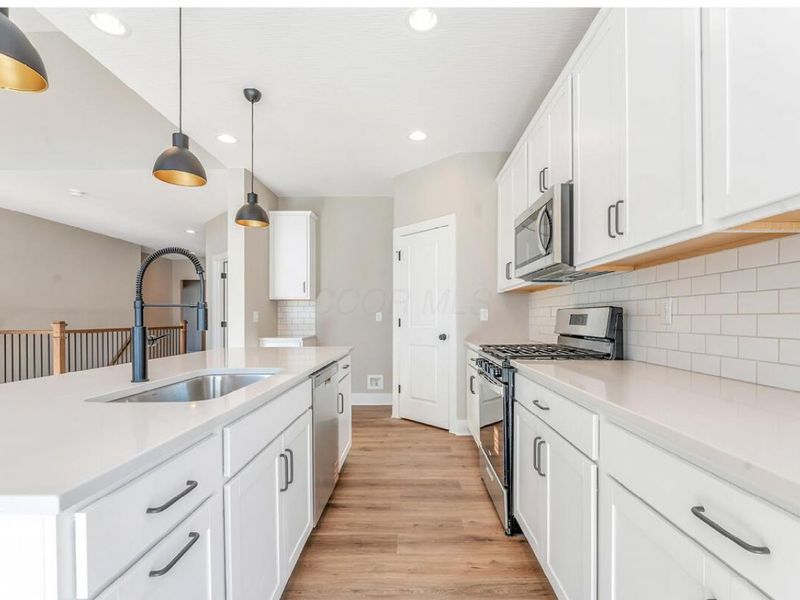 45 Elba Court, Delaware, OH 43015 Photo 13