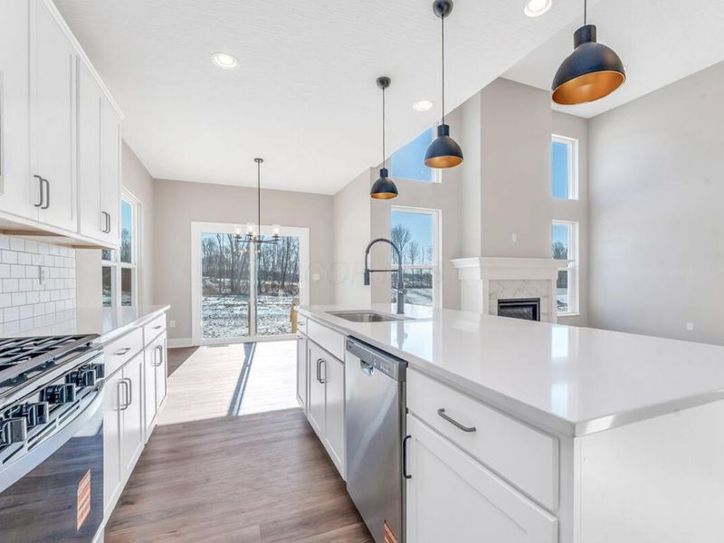 45 Elba Court, Delaware, OH 43015 Photo 14