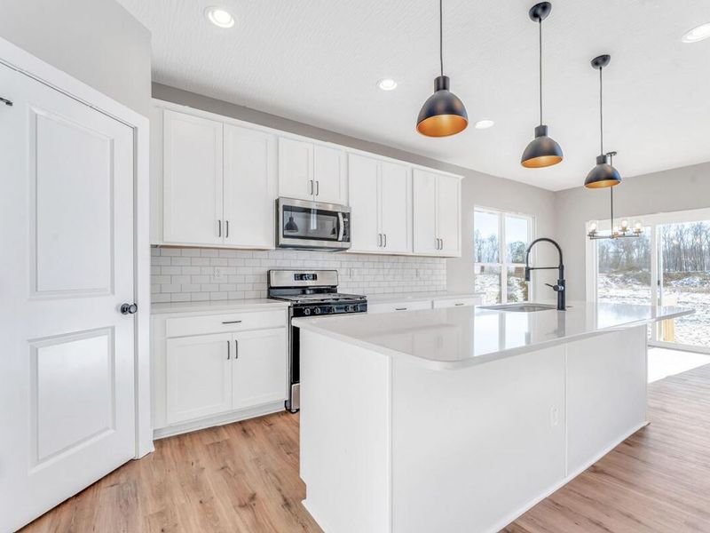 45 Elba Court, Delaware, OH 43015 Photo 15