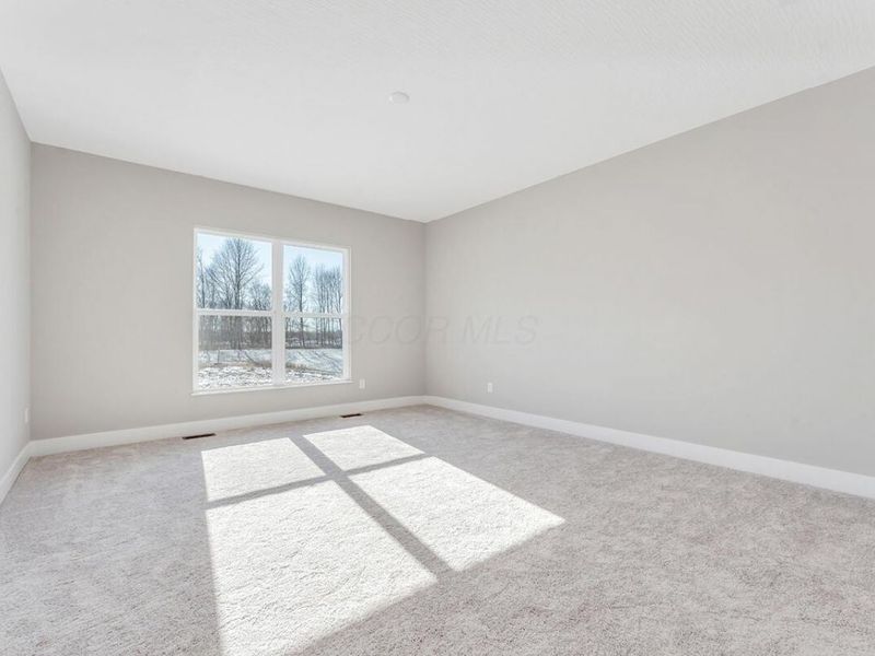 45 Elba Court, Delaware, OH 43015 Photo 16