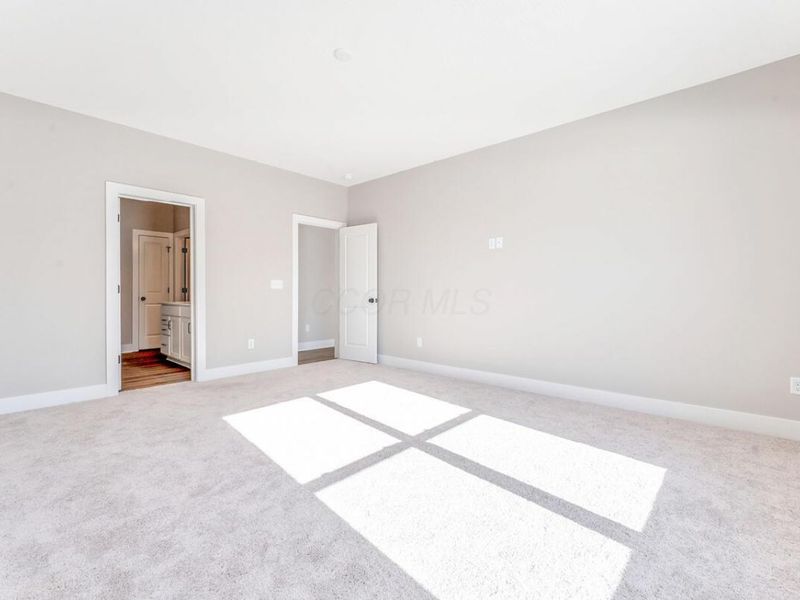 45 Elba Court, Delaware, OH 43015 Photo 17