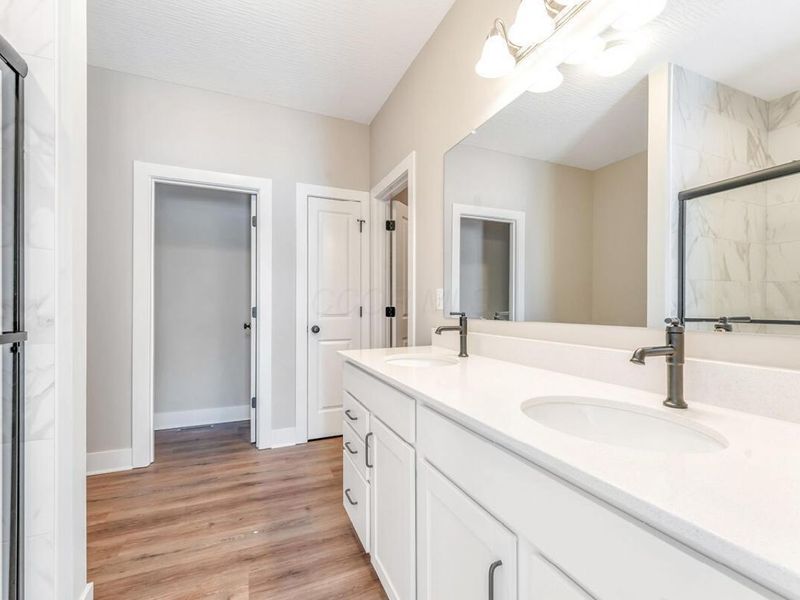 45 Elba Court, Delaware, OH 43015 Photo 18