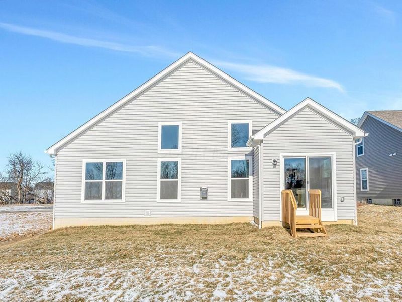 45 Elba Court, Delaware, OH 43015 Photo 19