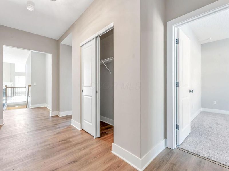 45 Elba Court, Delaware, OH 43015 Photo 2