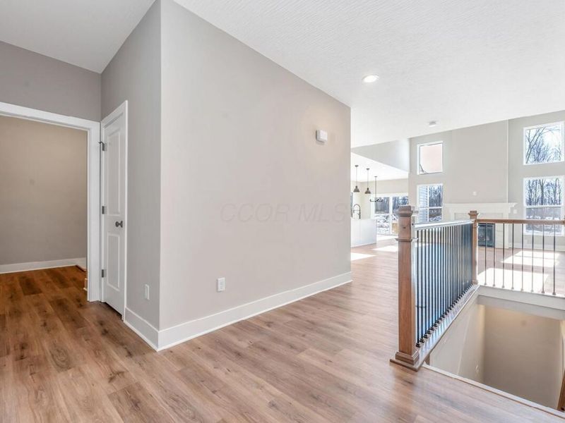 45 Elba Court, Delaware, OH 43015 Photo 3