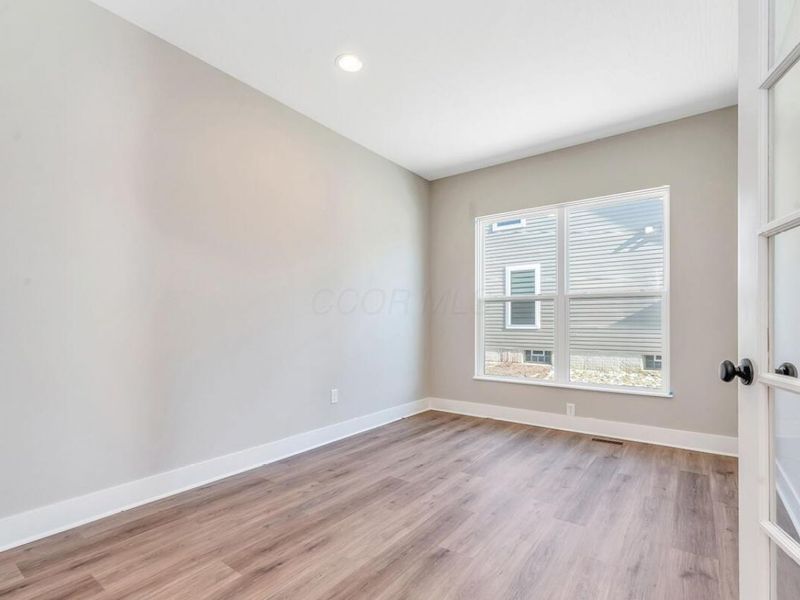 45 Elba Court, Delaware, OH 43015 Photo 6