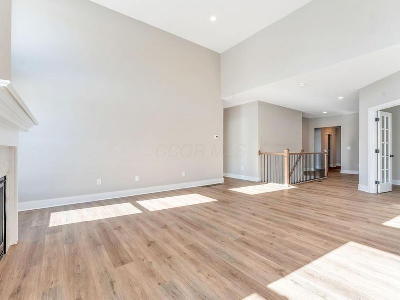 45 Elba Court, Delaware, OH 43015 Photo 7