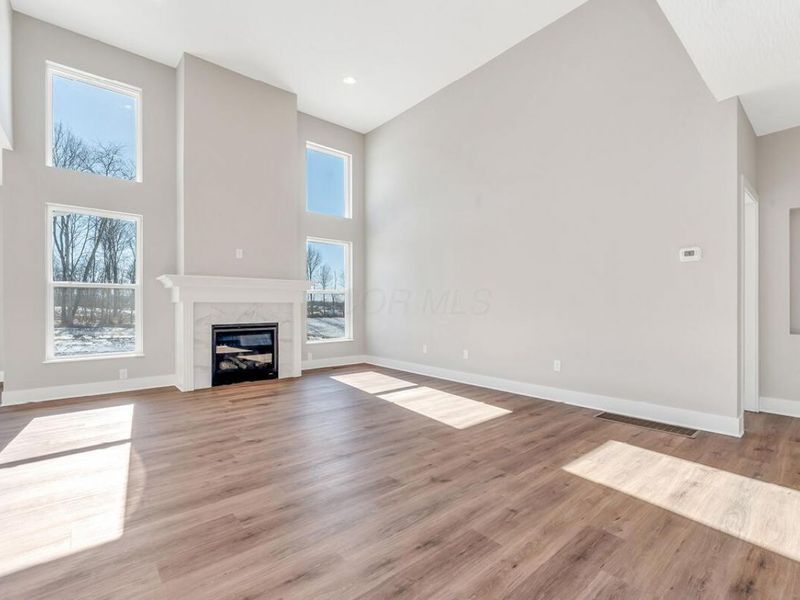 45 Elba Court, Delaware, OH 43015 Photo 8