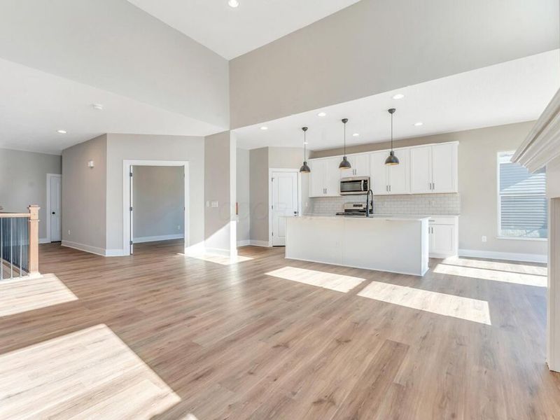 45 Elba Court, Delaware, OH 43015 Photo 9