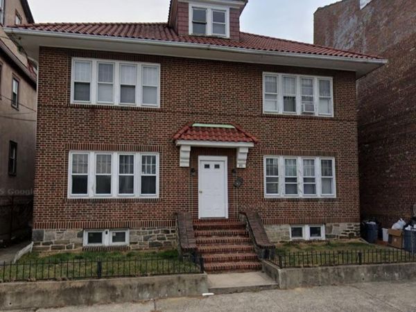 511 S 11th Avenue, Mount Vernon, NY 10550