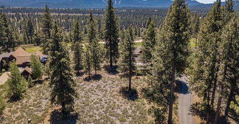 12447 Settlers Lane, Truckee, CA 96161 Photo