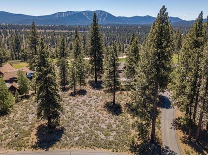 12447 Settlers Lane, Truckee, CA 96161 Photo