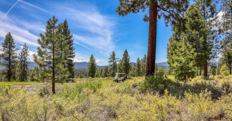 12447 Settlers Lane, Truckee, CA 96161 Photo