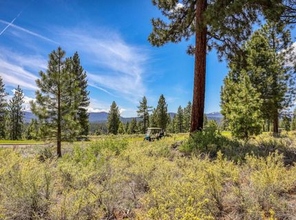 12447 Settlers Lane, Truckee, CA 96161 Photo