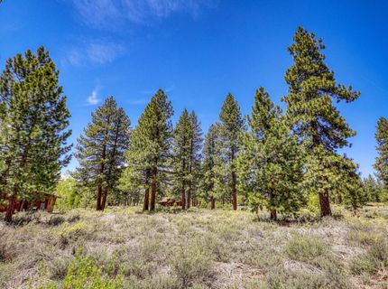 12447 Settlers Lane, Truckee, CA 96161 Photo