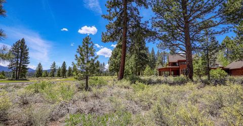 12447 Settlers Lane, Truckee, CA 96161 Photo