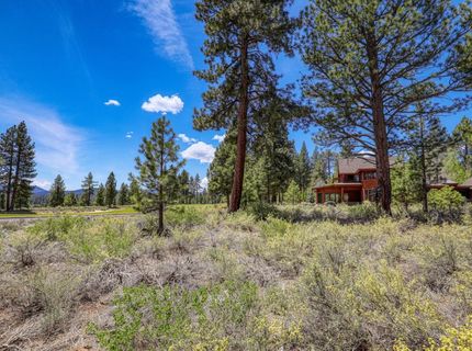 12447 Settlers Lane, Truckee, CA 96161 Photo